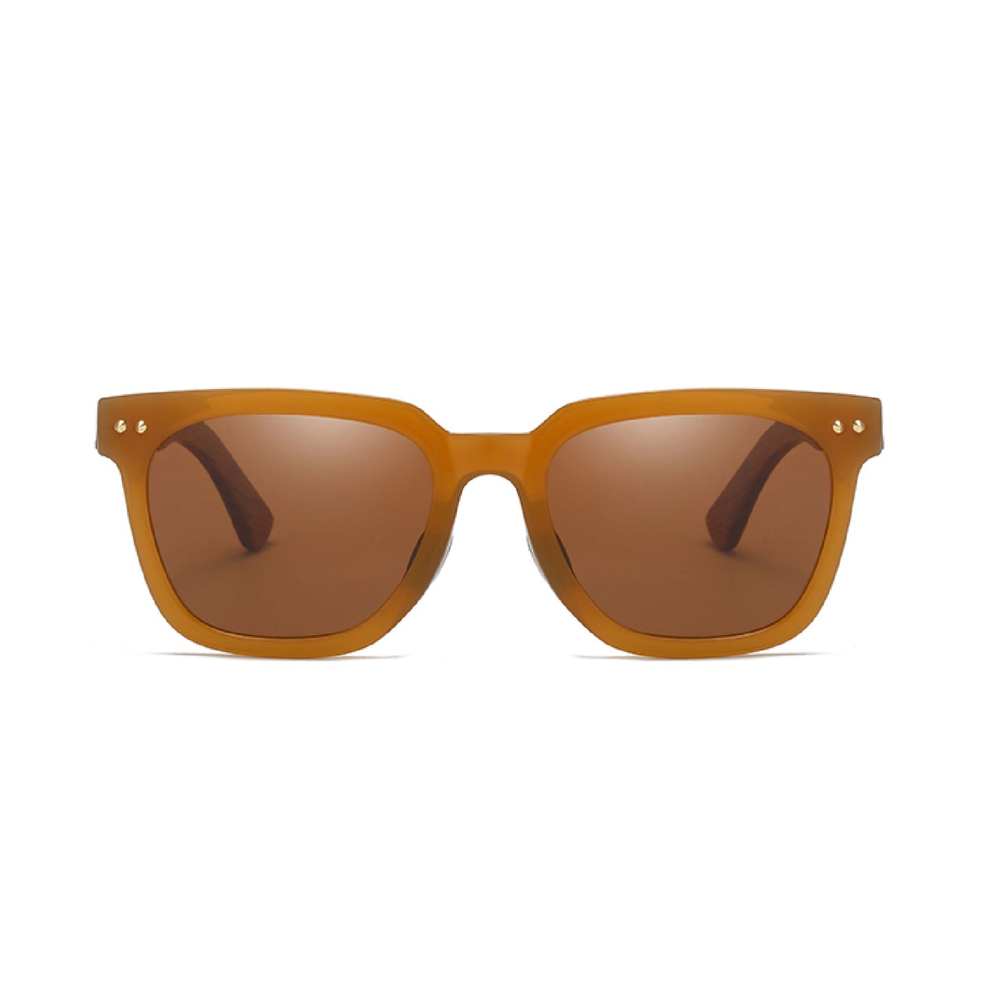 Lane Beige Wood