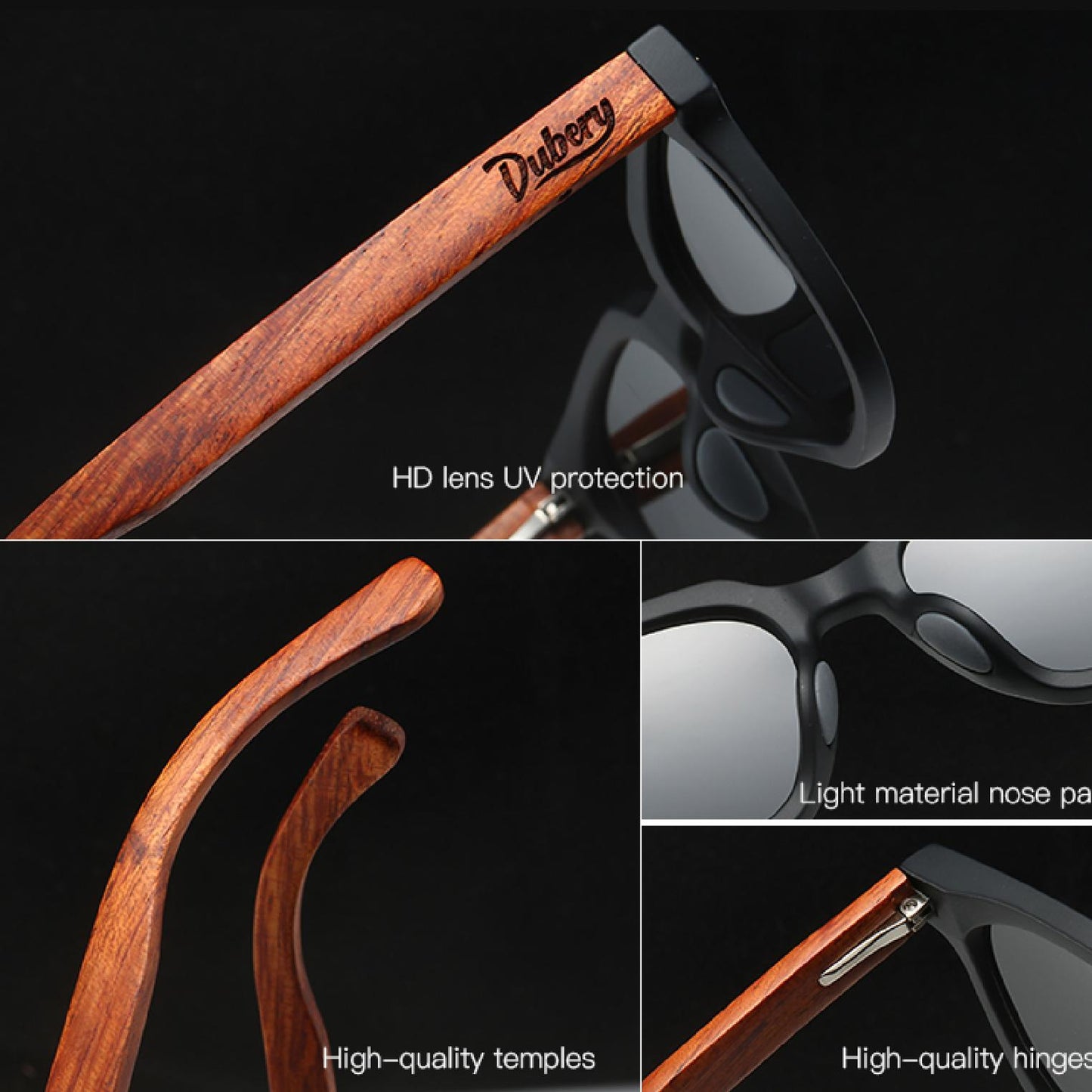 Lane Beige Wood
