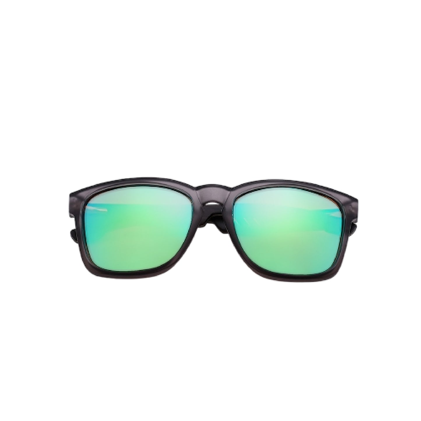 Hach Green Boreal Wood