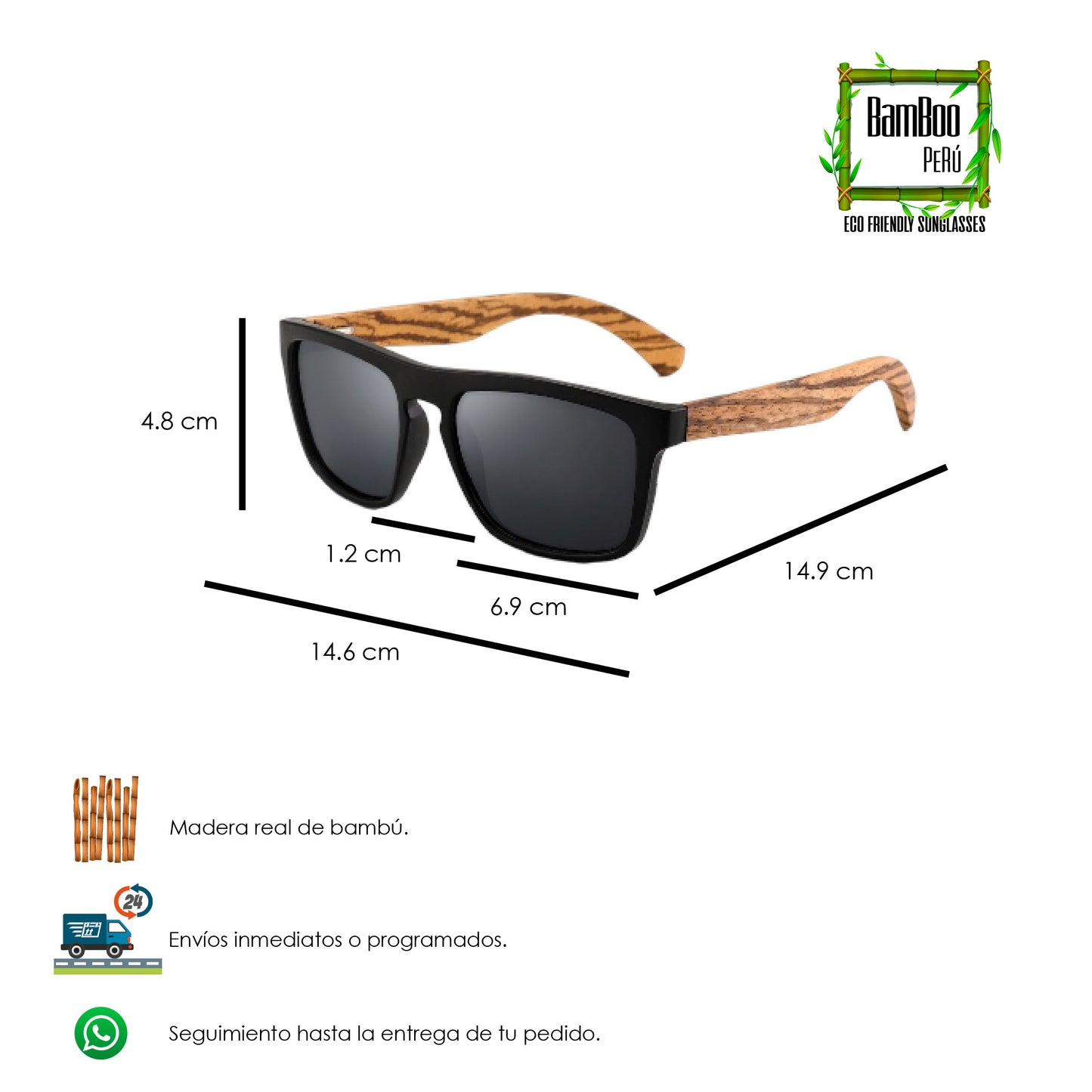 Anfy Kush Wood