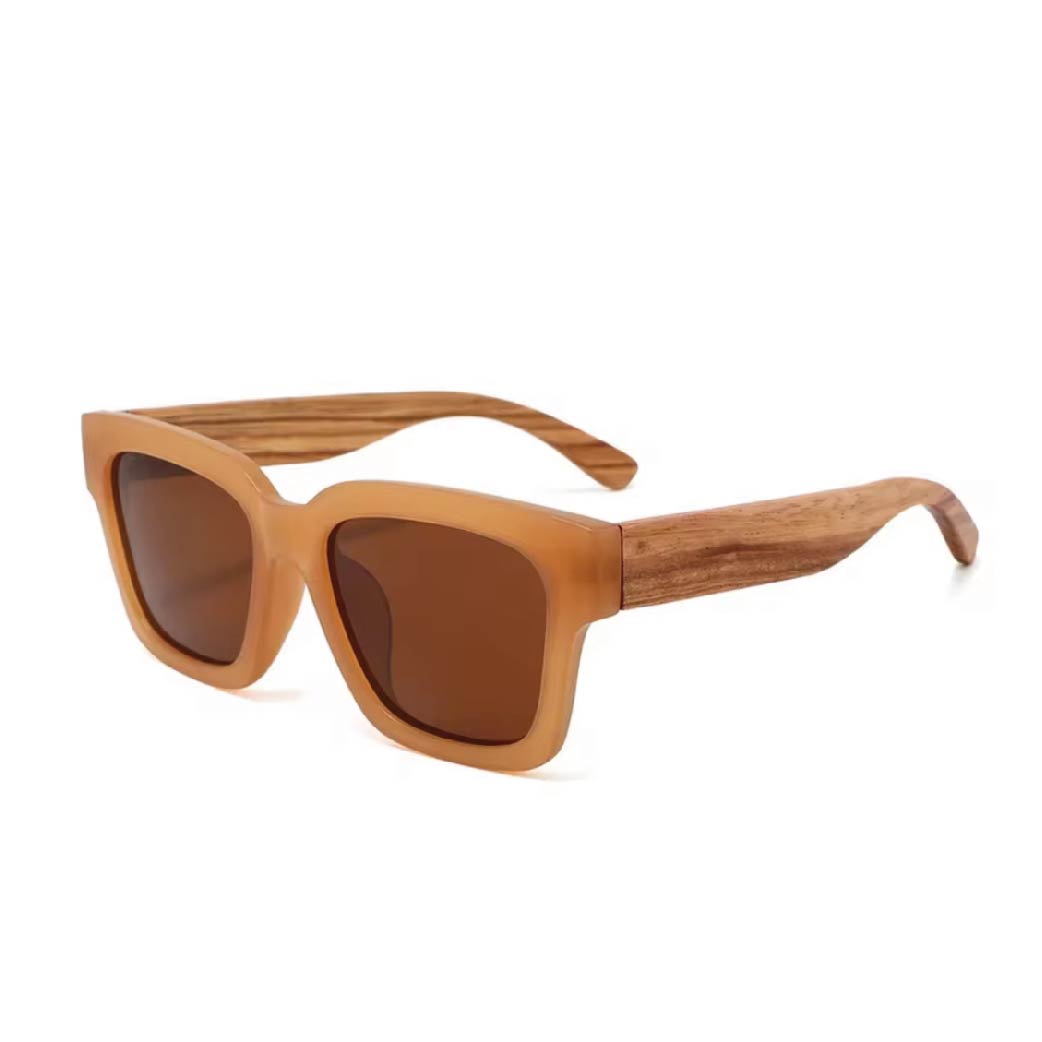 Summer Beige Wood