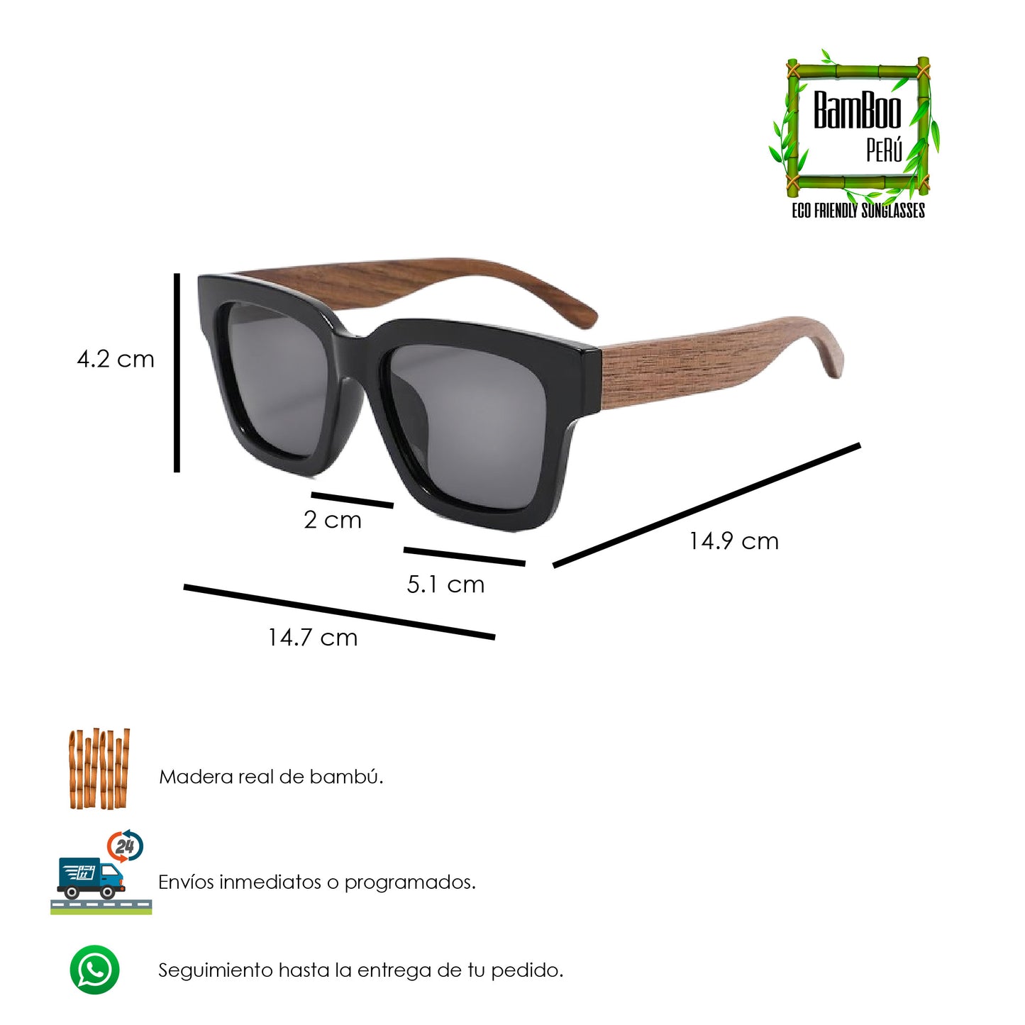 Summer Beige Wood