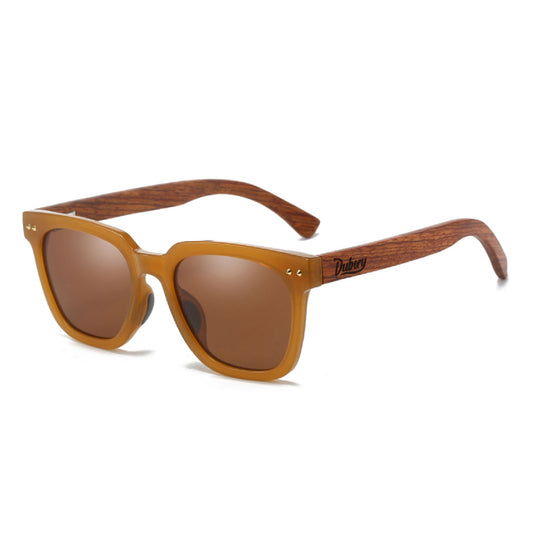 Lane Beige Wood
