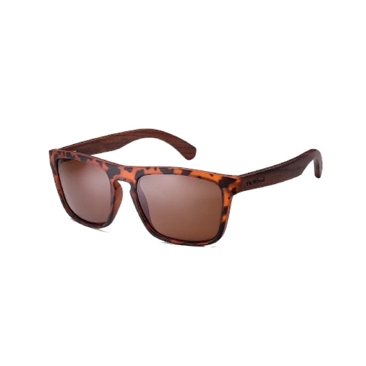 Anfy Animal Wood