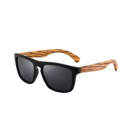 Anfy Black Wood